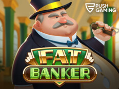 Casino vawada aynası bugün çalışıyor. Free casino slot machine games.43